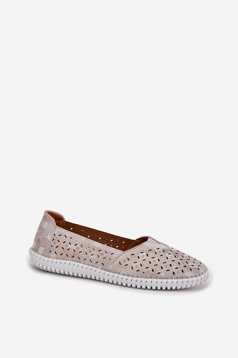  Félcipő model 215144 Step in style 