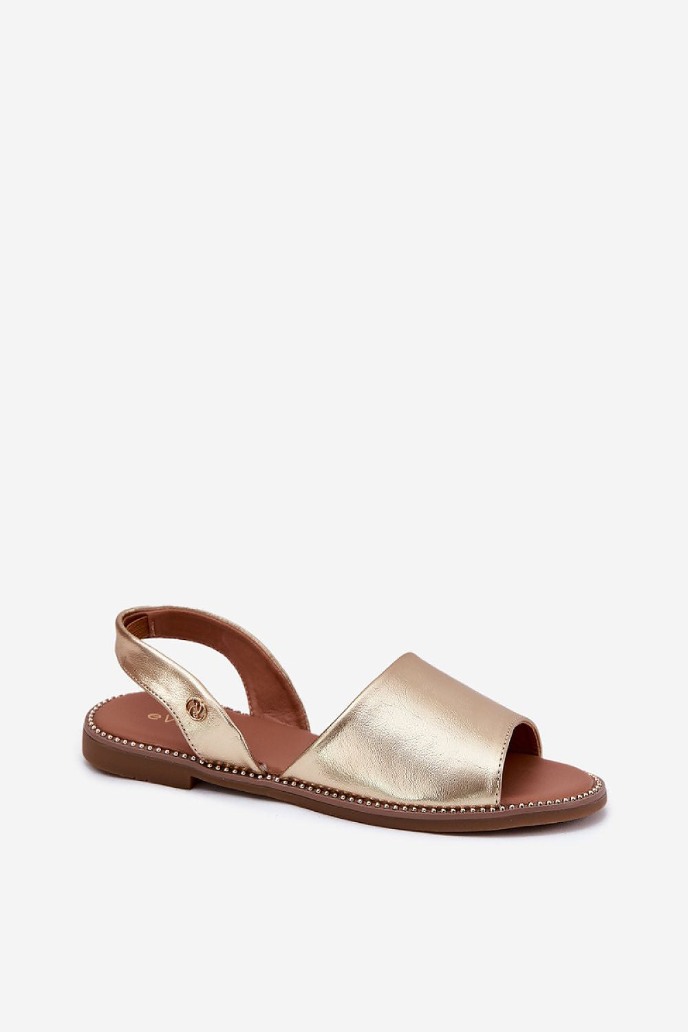  Szandál model 215146 Step in style 