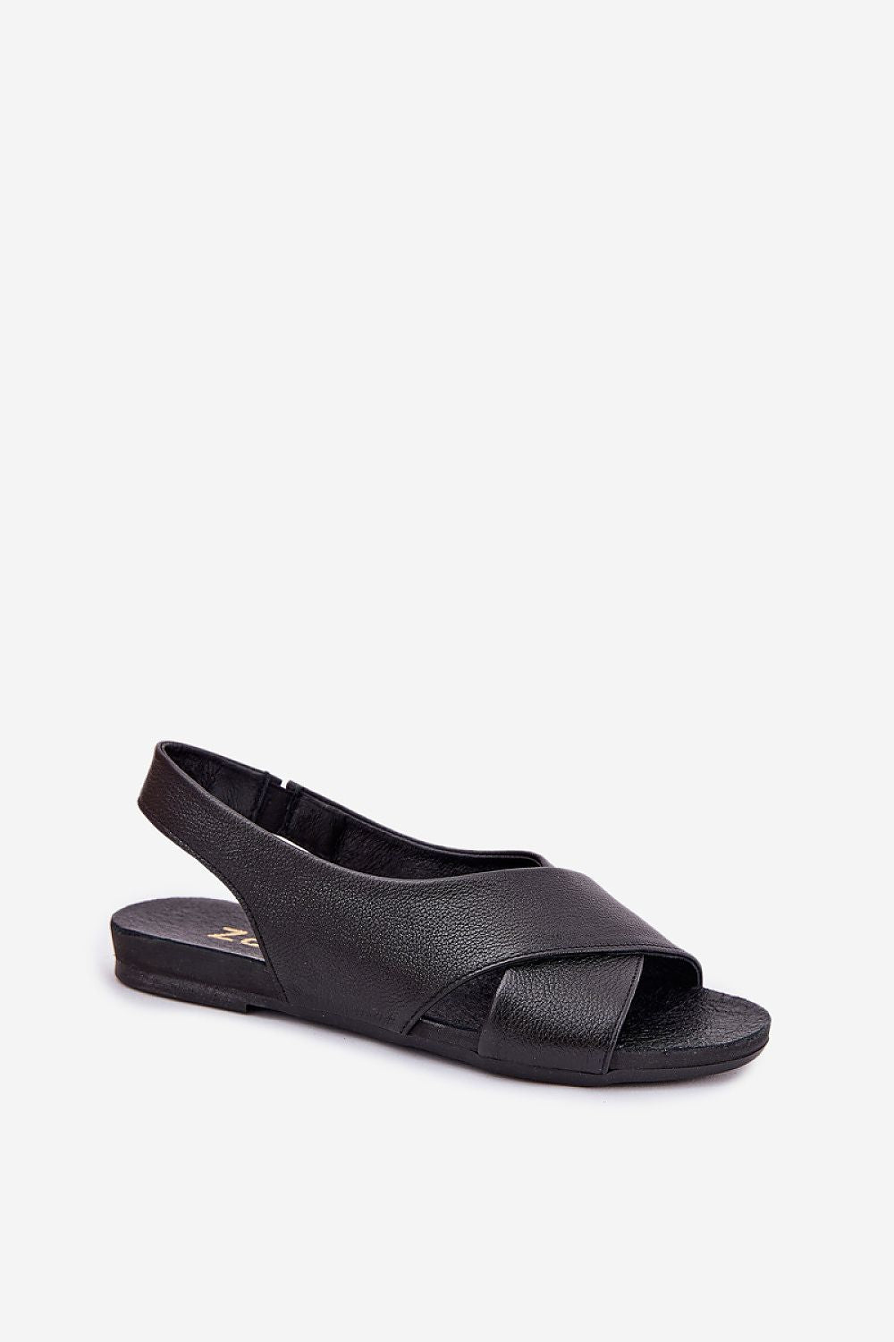  Szandál model 215147 Step in style 
