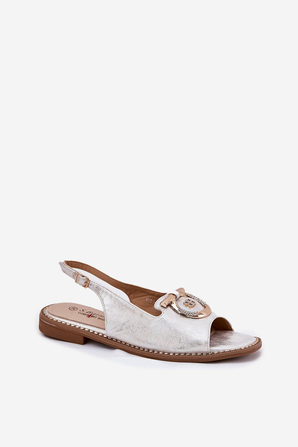  Szandál model 215155 Step in style 