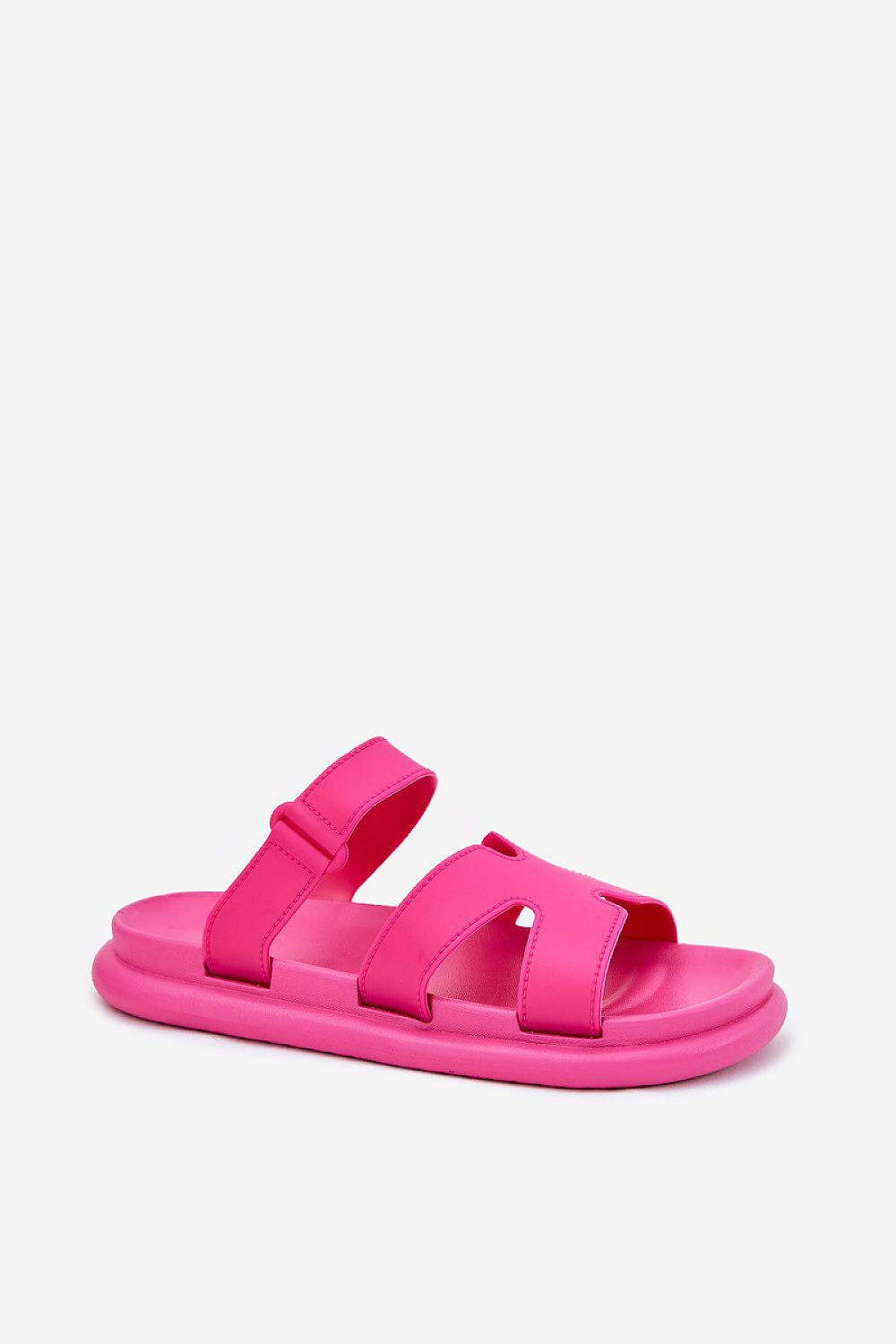  Papucs model 215161 Step in style 