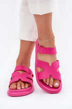 Papucs model 215161 Step in style 