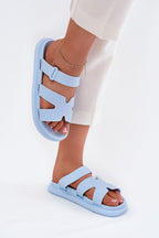  Papucs model 215162 Step in style 