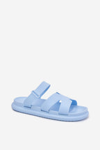  Papucs model 215162 Step in style 