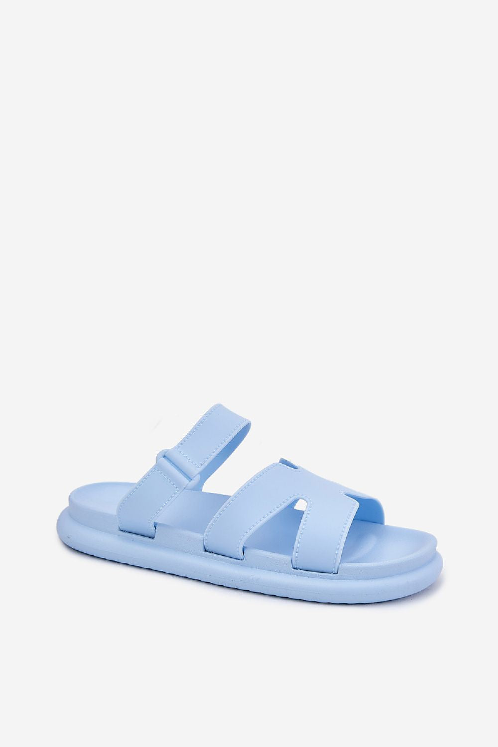  Papucs model 215162 Step in style 