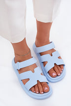  Papucs model 215162 Step in style 