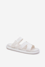  Papucs model 215163 Step in style 
