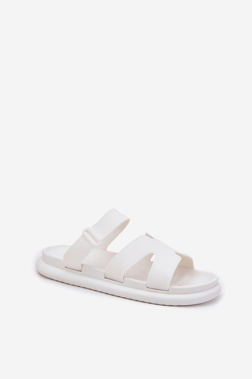  Papucs model 215163 Step in style 