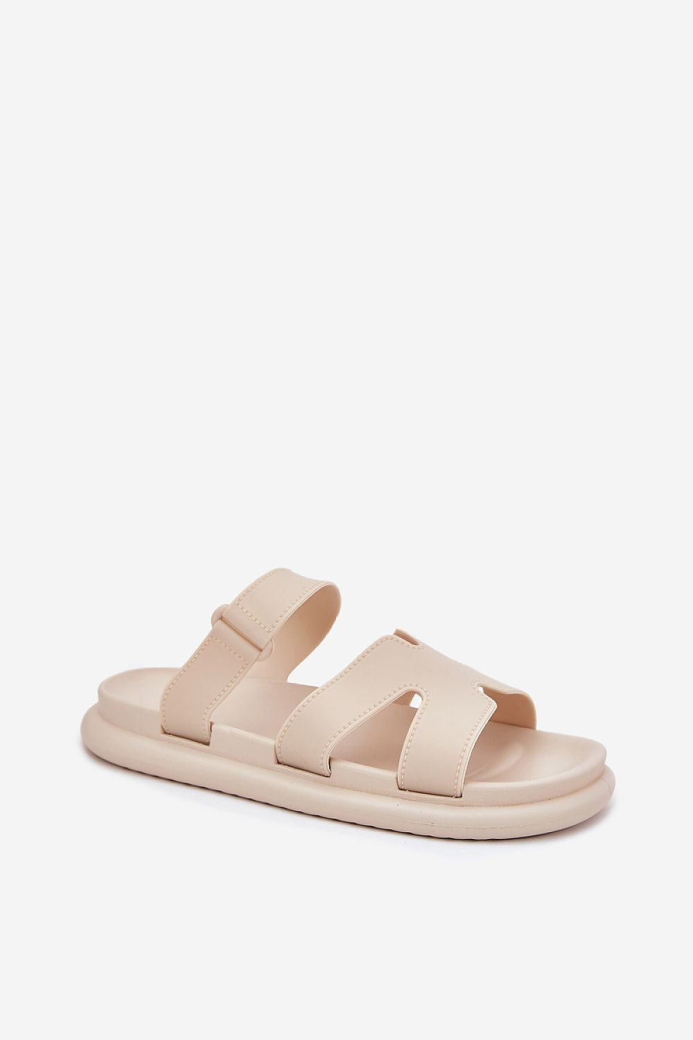  Papucs model 215164 Step in style 