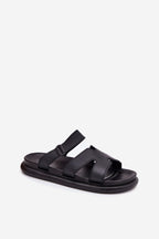  Papucs model 215165 Step in style 