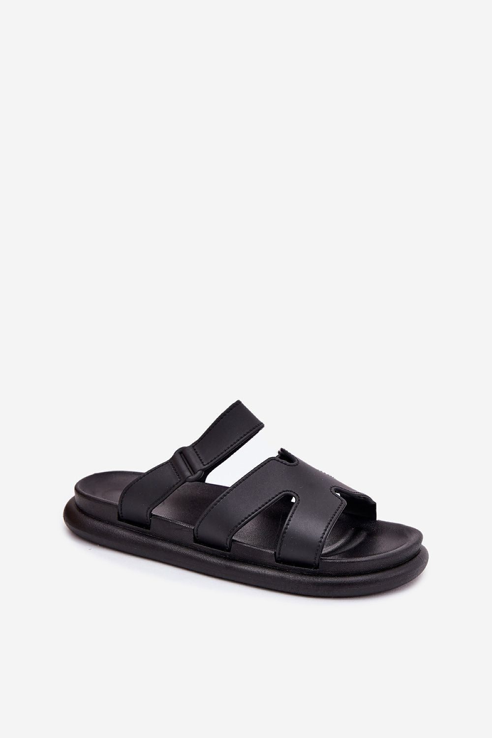  Papucs model 215165 Step in style 