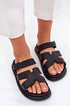 Papucs model 215165 Step in style 