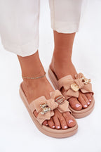  Papucs model 215166 Step in style 