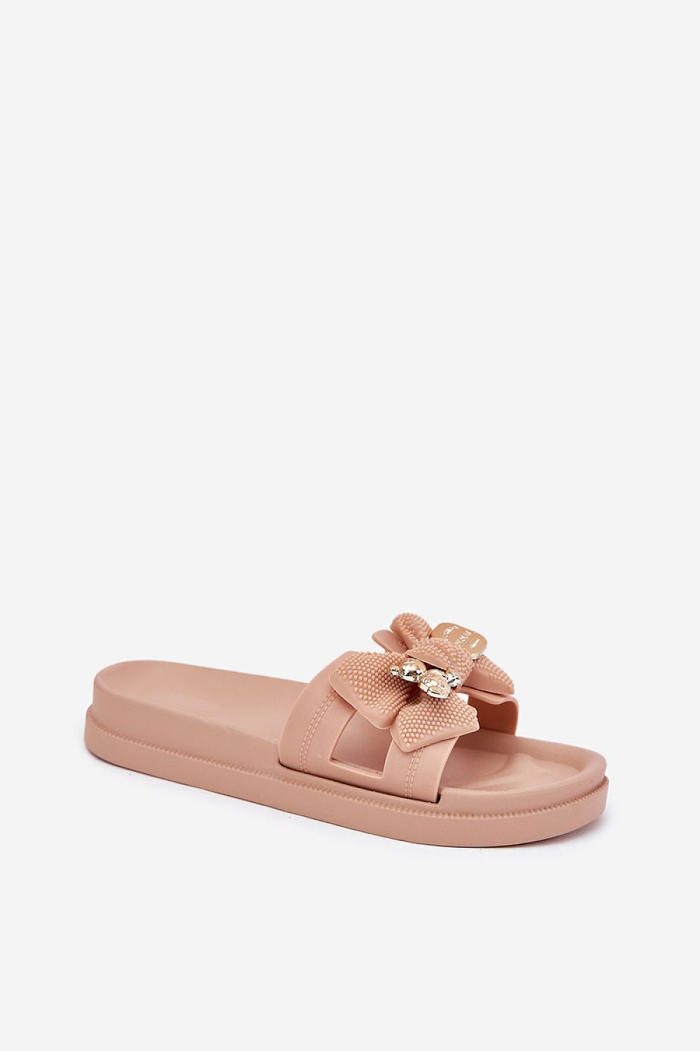  Papucs model 215166 Step in style 