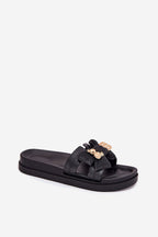  Papucs model 215167 Step in style 