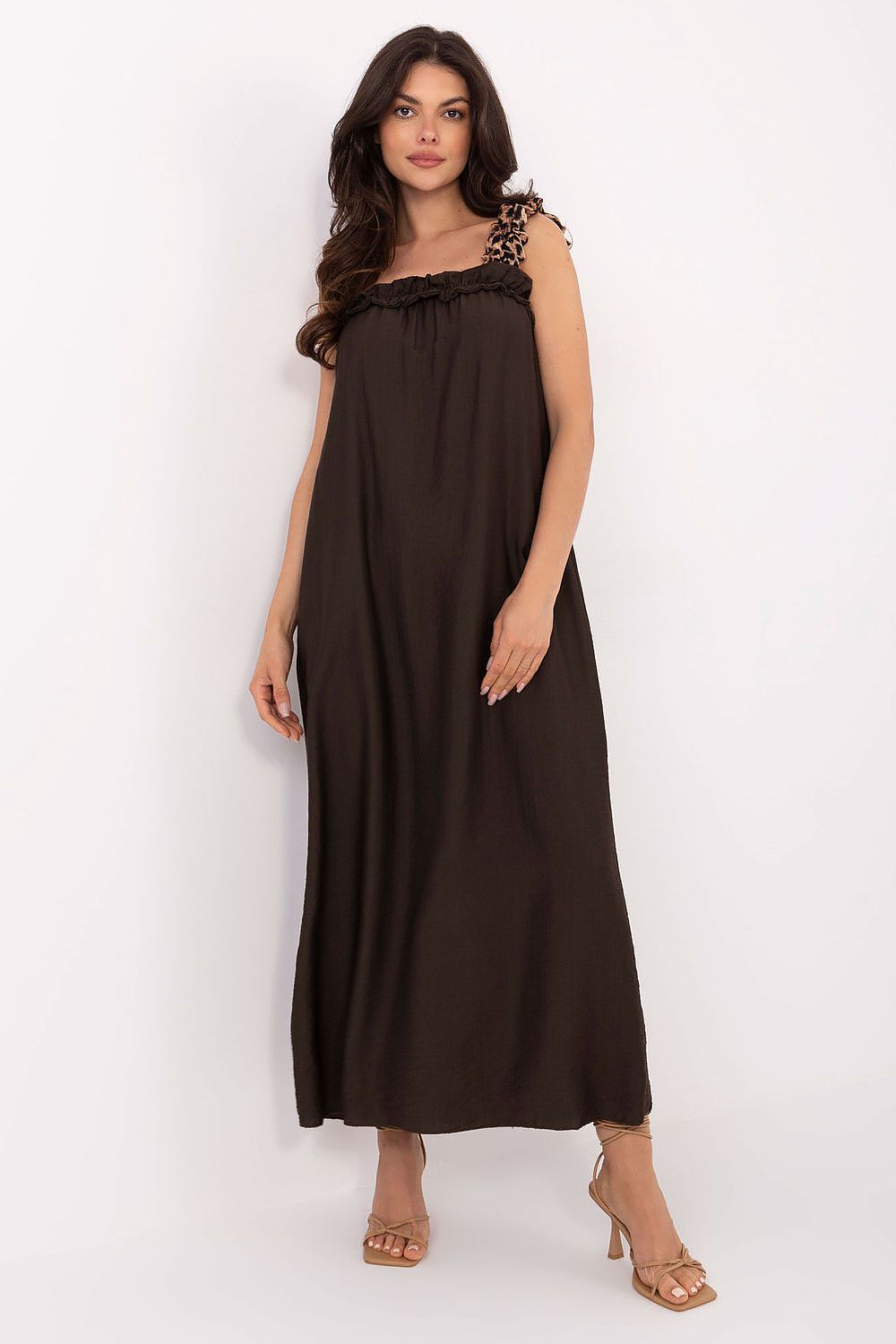  Hétköznapi ruha model 215171 Italy Moda 