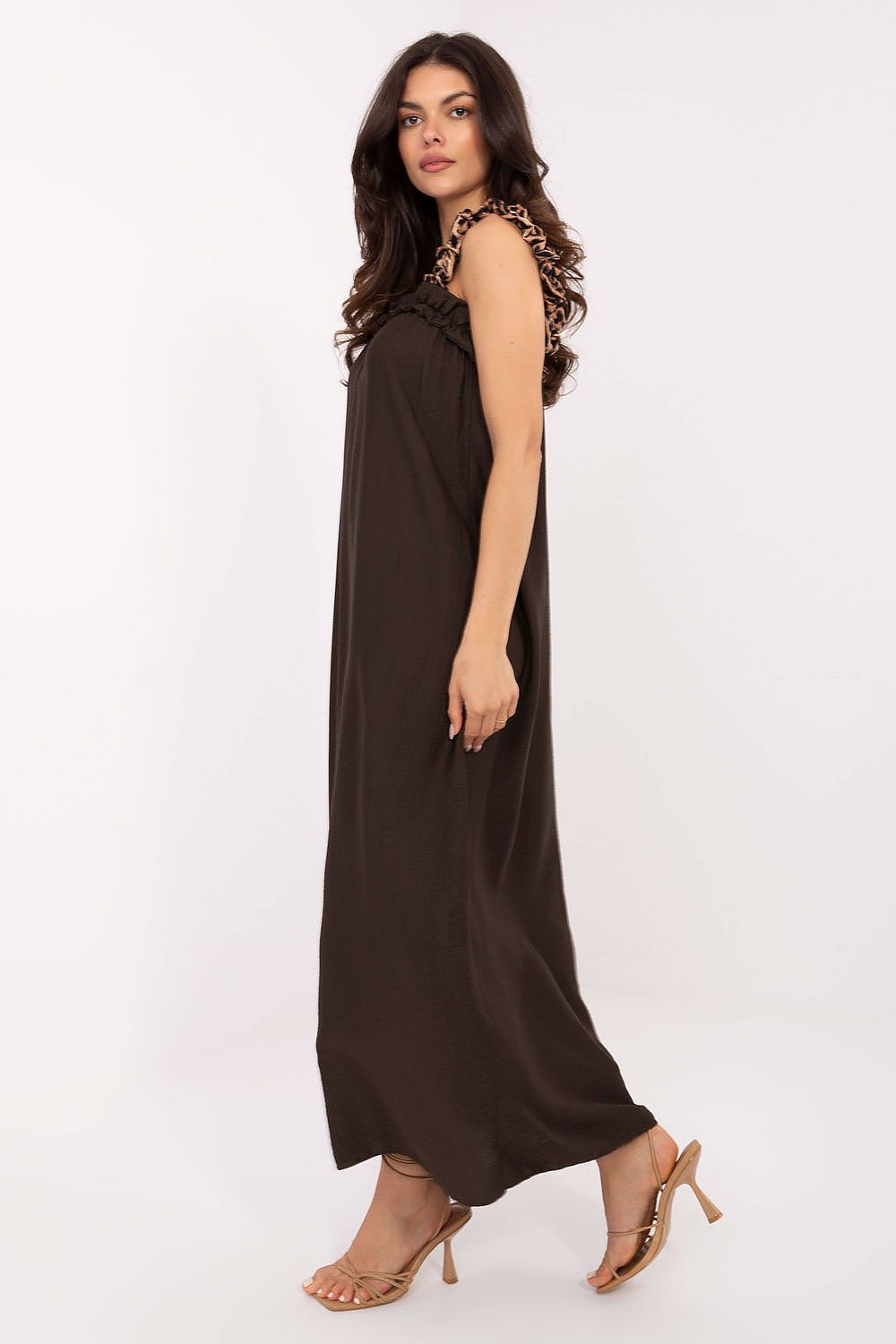  Hétköznapi ruha model 215171 Italy Moda 