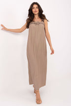  Hétköznapi ruha model 215173 Italy Moda 