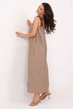  Hétköznapi ruha model 215173 Italy Moda 