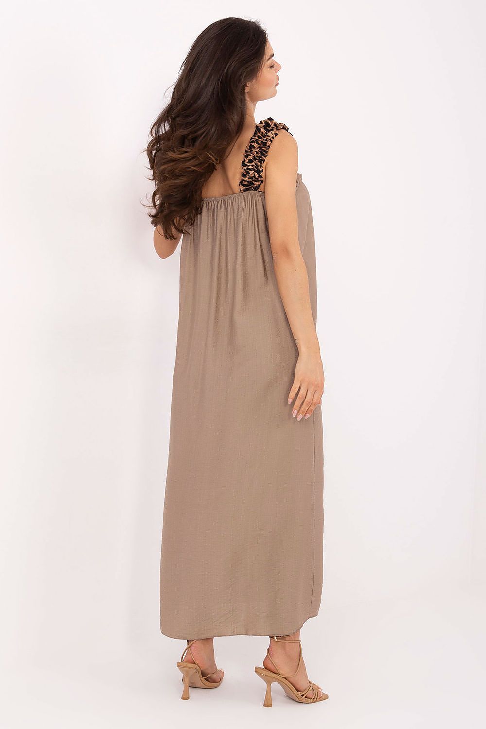  Hétköznapi ruha model 215173 Italy Moda 