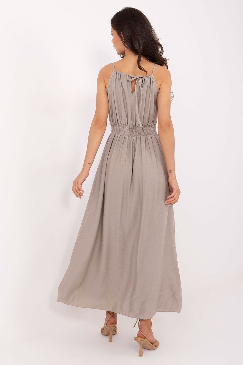  Hétköznapi ruha model 215174 Italy Moda 