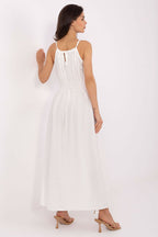 Hétköznapi ruha model 215175 Italy Moda 