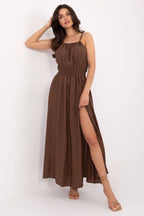  Hétköznapi ruha model 215176 Italy Moda 