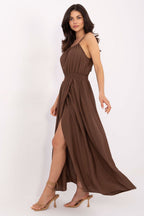  Hétköznapi ruha model 215176 Italy Moda 