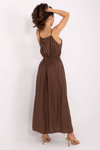  Hétköznapi ruha model 215176 Italy Moda 