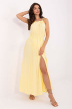  Hétköznapi ruha model 215177 Italy Moda 