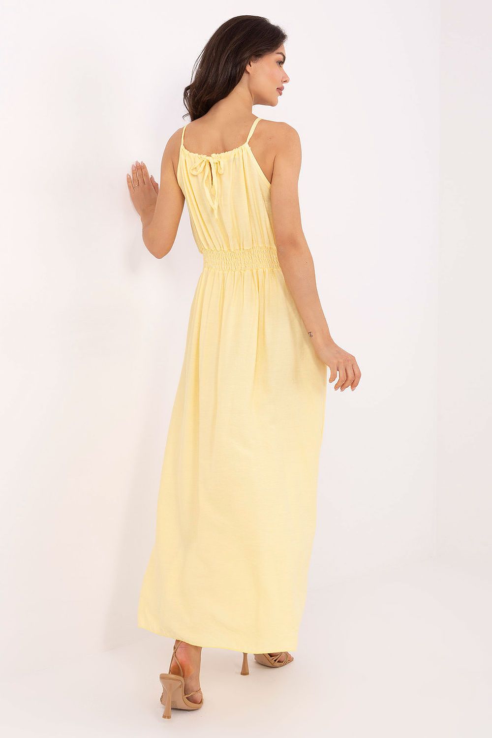  Hétköznapi ruha model 215177 Italy Moda 
