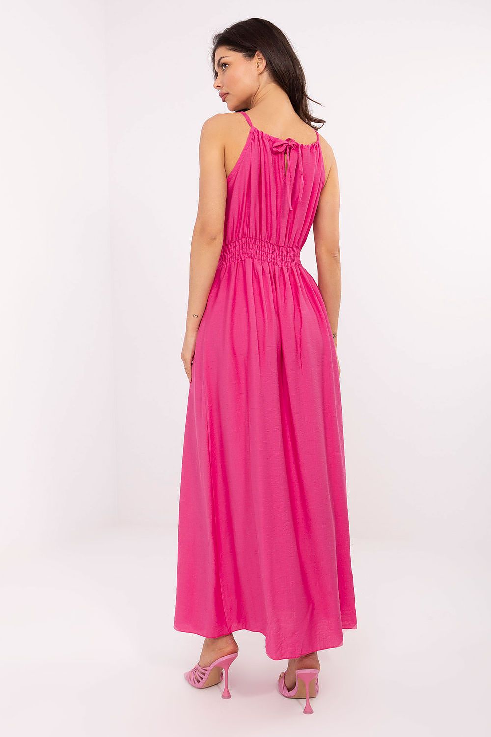  Hétköznapi ruha model 215178 Italy Moda 