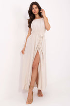  Hétköznapi ruha model 215179 Italy Moda 