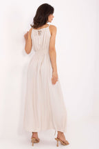  Hétköznapi ruha model 215179 Italy Moda 