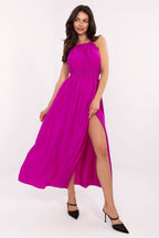  Hétköznapi ruha model 215180 Italy Moda 