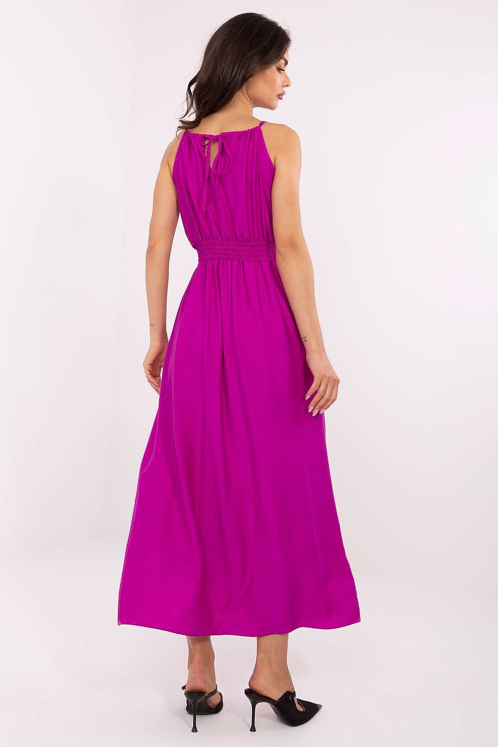  Hétköznapi ruha model 215180 Italy Moda 