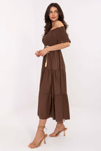  Hétköznapi ruha model 215181 Italy Moda 