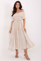  Hétköznapi ruha model 215183 Italy Moda 