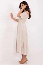  Hétköznapi ruha model 215183 Italy Moda 