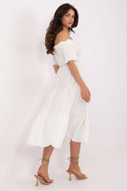  Hétköznapi ruha model 215186 Italy Moda 