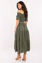  Hétköznapi ruha model 215187 Italy Moda 