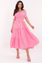  Hétköznapi ruha model 215189 Italy Moda 