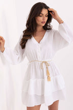  Hétköznapi ruha model 215190 Italy Moda 