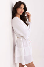  Hétköznapi ruha model 215190 Italy Moda 