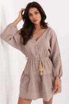  Hétköznapi ruha model 215193 Italy Moda 