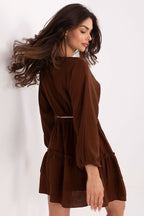  Hétköznapi ruha model 215194 Italy Moda 