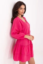  Hétköznapi ruha model 215195 Italy Moda 