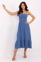  Hétköznapi ruha model 215197 Italy Moda 