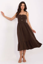  Hétköznapi ruha model 215198 Italy Moda 