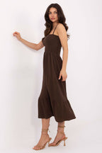  Hétköznapi ruha model 215198 Italy Moda 